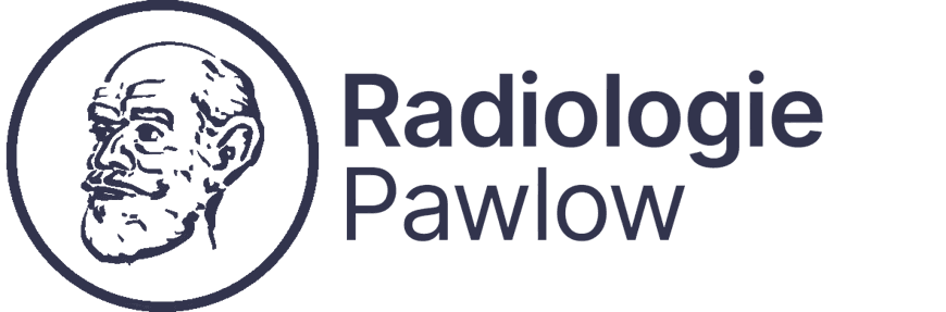 Radiologie Pawlow