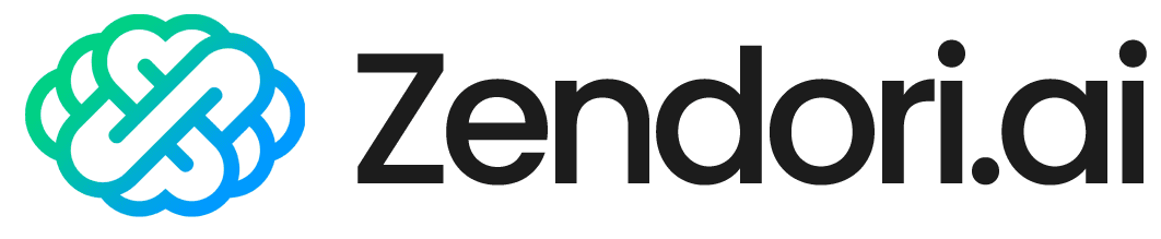 Zendori.ai