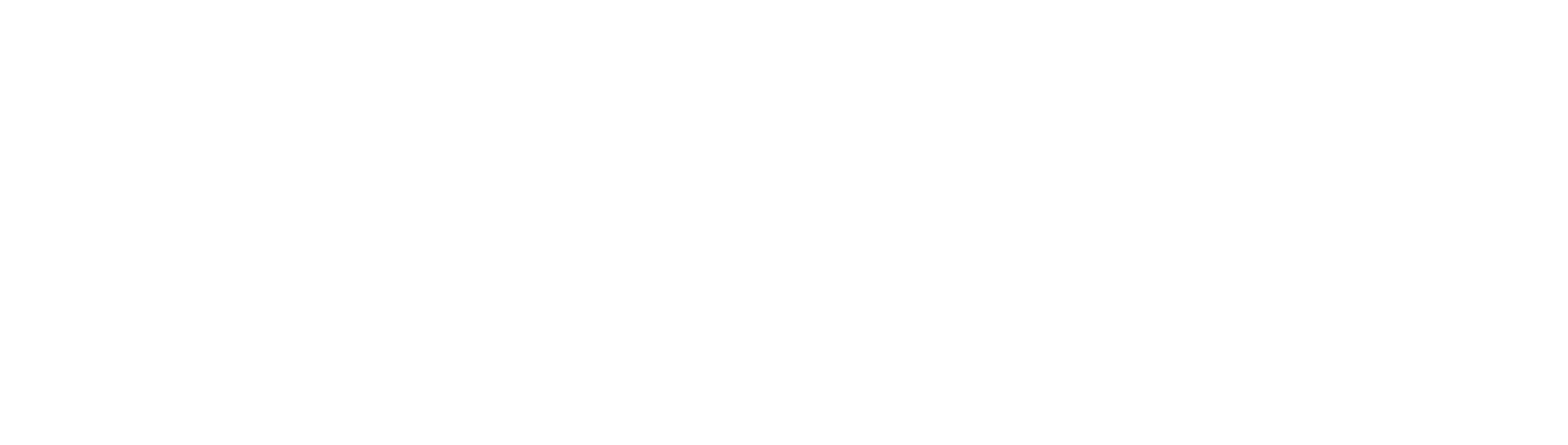 Erfolg Buddies