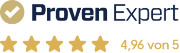 ProvenExpert